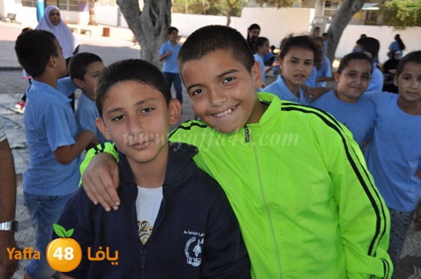 ad7a okhwowa (43).JPG